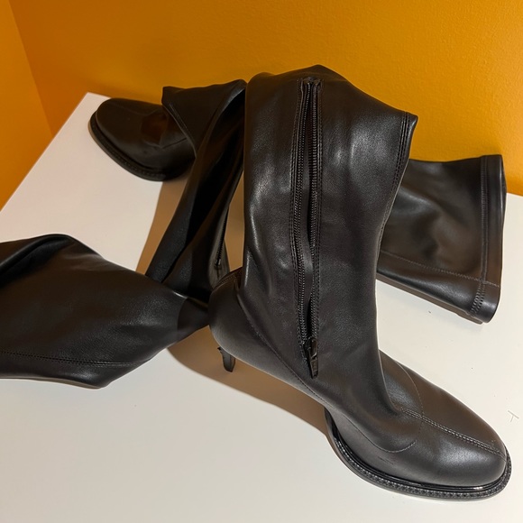 Stella McCartney Boots - Picture 6 of 8